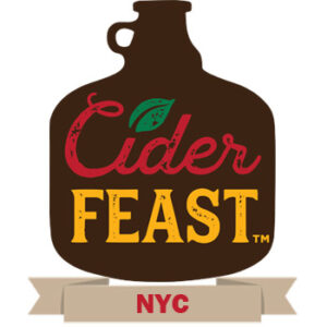 2021 CiderFeast NYC Recap