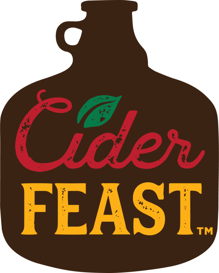 Boston Globe – For a Big Taste of Fall, Go to CiderFest